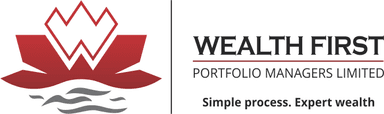Wealth First Portfolio Managers